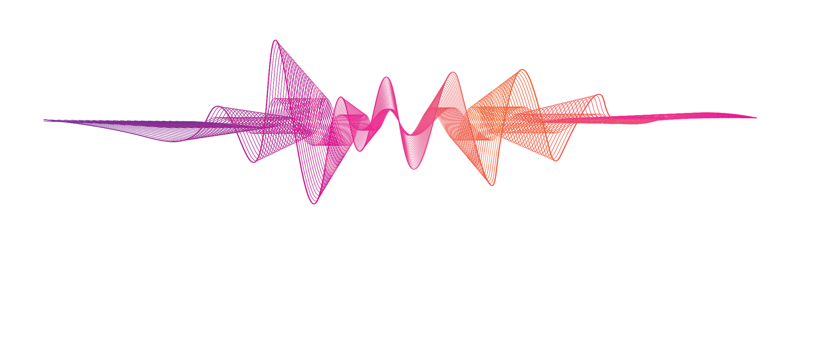 Matrix_logo